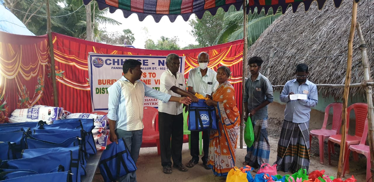 service_img